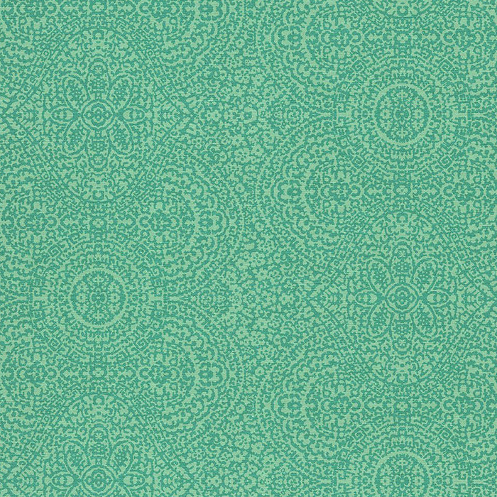 JF Fabrics 5303 75 Wallpaper Sample 7574775