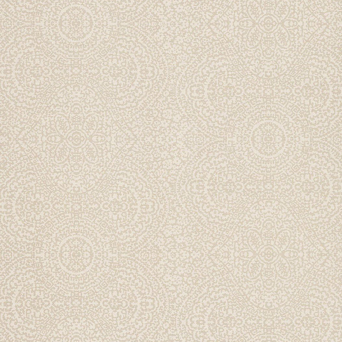 JF Fabrics 5303 92 Wallpaper 7574792