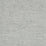 Designers Guild Riveau 3 Sample Sample FDG2443-03