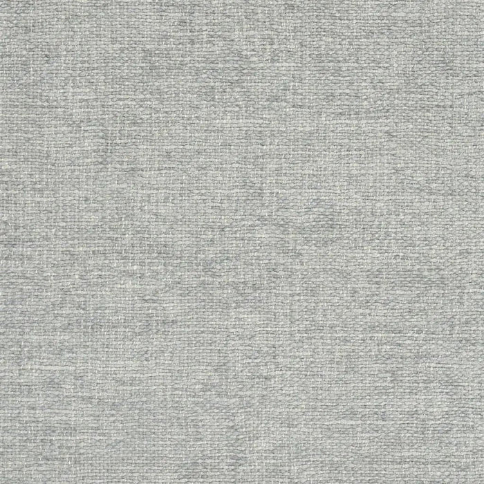 Designers Guild Riveau 3 Sample Sample FDG2443-03