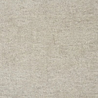 Designers Guild Mezzola Lusso Angora Fabric F1453-19