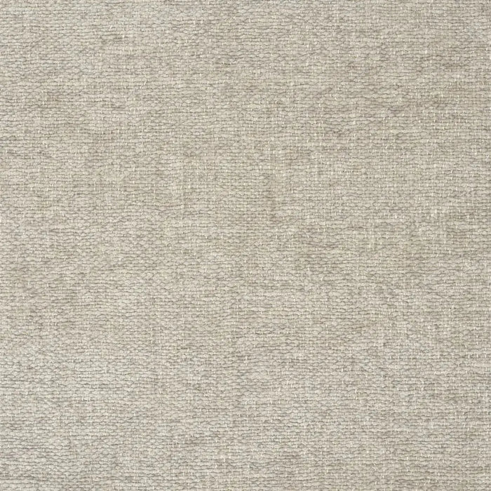 Designers Guild Mezzola Lusso Angora Fabric F1453-19