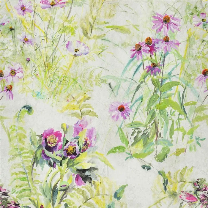 Designers Guild Paysage 1 Sample Sample FDG2480-01