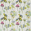 Designers Guild Fleur De Lotus 1 Sample Sample FDG2471-01