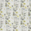 Designers Guild Pavot 3 Sample Sample FDG2476-03