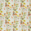 Designers Guild Pavot 1 Sample Sample FDG2476-01