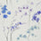 Designers Guild Orchidea 2 Sample Sample FDG2474-02
