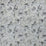 Designers Guild Mattiazzo 3 Sample Sample FDG2185-03
