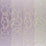 Designers Guild Marquisette 2 Sample Sample FDG2451-02