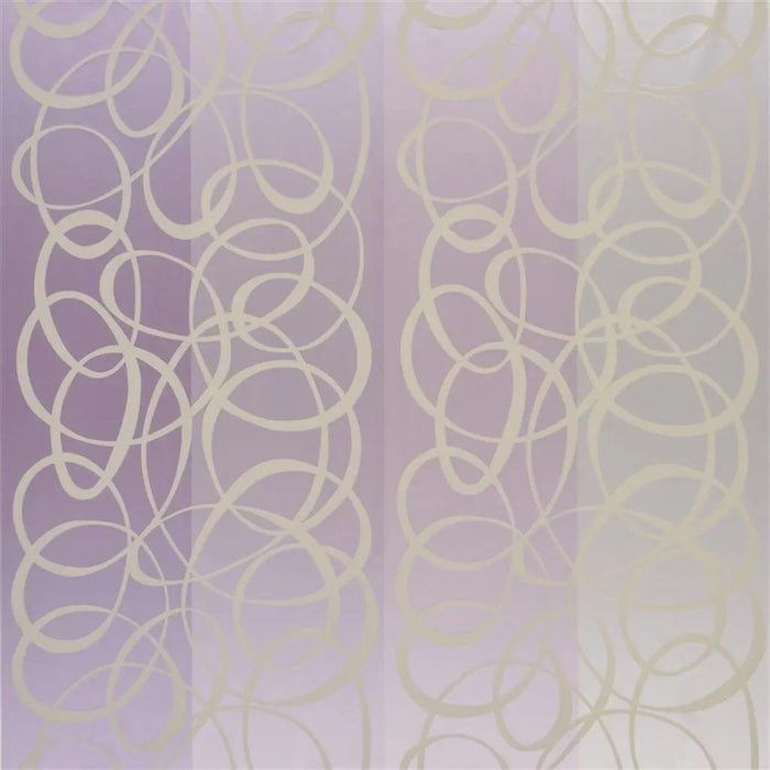 Designers Guild Marquisette 2 Sample Sample FDG2451-02