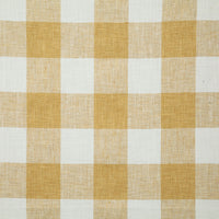 Pindler Dumont Dandelion Fabric DUM011-YL05