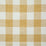 Pindler Dumont Dandelion Fabric DUM011-YL05