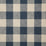 Pindler Dumont Pacific Fabric DUM011-BL24