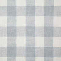 Pindler Dumont Sky Fabric DUM011-BL29