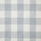 Pindler Dumont Sky Fabric DUM011-BL29