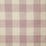 Pindler Dumont Thistle Fabric DUM011-PR06