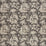 Jim Thompson Ylang  Charcoal Wallpaper JT021026010
