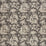 Jim Thompson Ylang  Charcoal Wallpaper Sample JT021026010