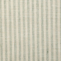 Pindler Dritton Celadon Fabric 5310