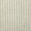 Pindler Dritton Celadon Fabric 5310