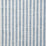 Pindler Dritton Chambray Fabric 5310