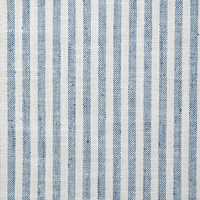 Pindler Dritton Chambray Fabric 5310