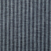 Pindler Dritton Denim Fabric 5310