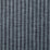 Pindler Dritton Denim Fabric 5310