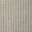 Pindler Dritton Haze Fabric 5310