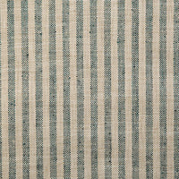 Pindler Dritton Malachite Fabric 5310