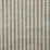 Pindler Dritton Malachite Fabric 5310