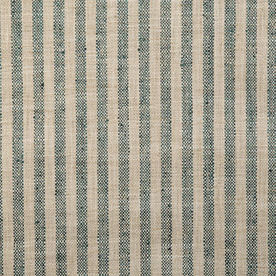 Pindler Dritton Malachite Fabric 5310