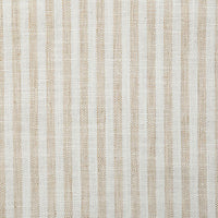 Pindler Dritton Sand Fabric 5310