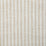 Pindler Dritton Sand Fabric 5310