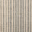Pindler Dritton Shale Fabric 5310
