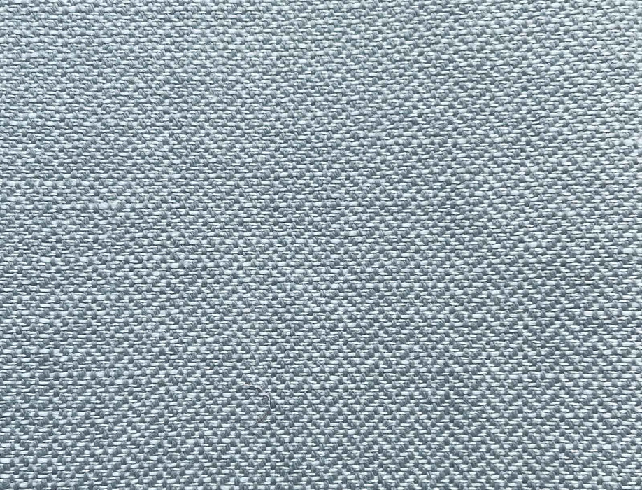 Fox Linton Kingham Shooting Star Fabric Sample FL010071007