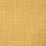 Pindler Drina Banana Fabric DRI009-YL05