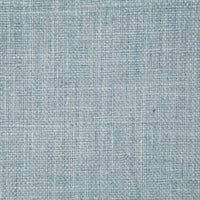 Pindler Drina Breeze Fabric DRI009-BL57