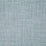 Pindler Drina Breeze Fabric DRI009-BL57