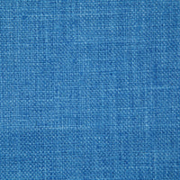 Pindler Drina Capri Fabric DRI009-BL41