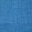 Pindler Drina Capri Fabric DRI009-BL41