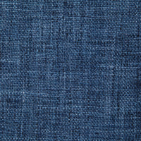 Pindler Drina Caspian Fabric DRI009-BL53
