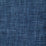 Pindler Drina Caspian Fabric DRI009-BL53