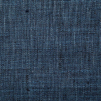 Pindler Drina Denim Fabric 5313