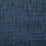 Pindler Drina Denim Fabric 5313