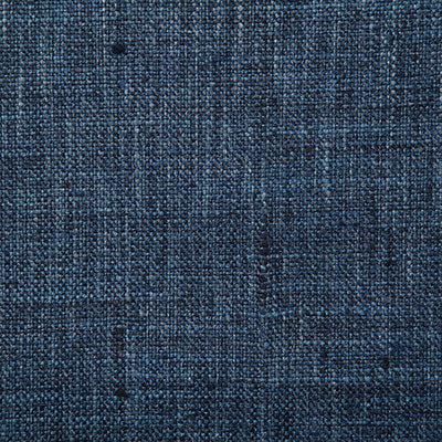 Pindler Drina Denim Fabric 5313
