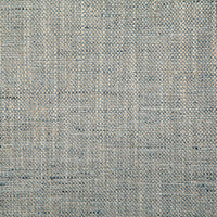 Pindler Drina Dusk Fabric 5313