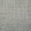 Pindler Drina Dusk Fabric 5313