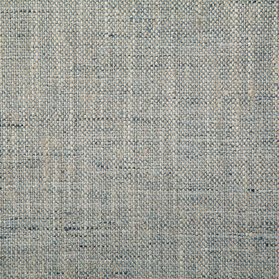 Pindler Drina Dusk Fabric 5313