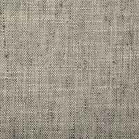 Pindler Drina Granite Fabric 5313